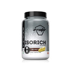 Avvatar Isorich Whey Protein Isolate