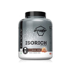 Avvatar Isorich Whey Protein Isolate