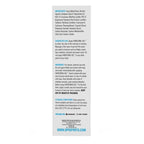 BPI Sports Shreding Gel for Skin Toning 236ml
