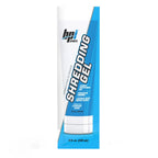 BPI Sports Shreding Gel for Skin Toning 236ml