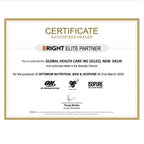 Isopure Low Carb 100% Whey Protein Isolate