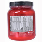 BSN NO Xplode 30 servings Supplement Facts