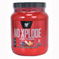 BSN NO Xplode Pre workout