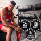BSN Syntha6 Protein Powder 2.5kg