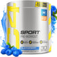 Cellucor C4 Sport Pre Workout, 30 servings