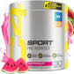 Cellucor C4 Sport Pre Workout, 30 servings