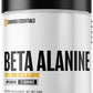 Condemned Labz 100% Pure Beta Alanine Powder, 75 servings