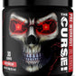 JNX Sports The Curse Pre-workout | 30 Servings