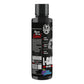 Dexter Jackson Black Series Carnitine liquid, 31 servings