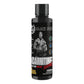 Dexter Jackson Black Series Carnitine liquid, 31 servings