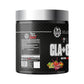 Dexter Jackson Black Series CLA + Carnitine, 50 servings