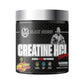 Dexter Jackson Black Series Creatine HCL, 150 servings