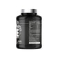 Dexter Jackson Black Series Isolate Protein Powder | Hydrolyzed Whey Protein Isolate 5lbs