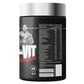 Dexter Jackson Black Series Multivitamin Complete, 120 tablets