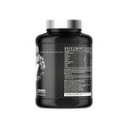 Dexter Jackson Black Series Whey Protein 5lbs (2.27kg)