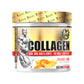 Dexter Jackson Gold Series Collagen, 50 servings, Fruit Punch