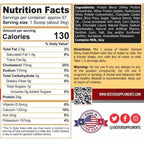 Dexter Jackson Isolate and Hydrolyzed Whey Protein blend Whey Gold, 2.27 kg, 5 lb