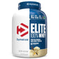 Dymatize Elite 100% Whey Protein Powder 5 lbs