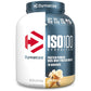 Dymatize ISO 100 Hydrolised Whey Protein Powder 5 lbs