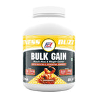 FB Nutrition Bulk Mass Gainer, 2.5kg, Chocolate