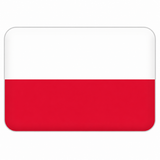 Poland