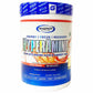 Gaspari Nutrition Hyper Amino, 60 servings