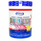 Gaspari Nutrition Hyper Amino, 60 servings