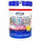 Gaspari Nutrition Hyper Amino, 60 servings