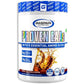 Gaspari Nutrition Proven EAAs Essential Amino acids, 30 servings