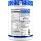 Gaspari Nutrition Proven EAAs Essential Amino acids, 30 servings