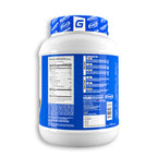 Gaspari Nutrition Myofusion Advanced Whey Protein Powder 2kg