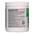 GAT Nitraflex Pre-workout 300gm | 30 Servings