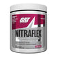 GAT Nitraflex Original, 30 servings