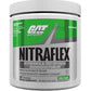 GAT Nitraflex Pre-workout 300gm | 30 Servings