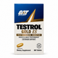 GAT Testrol Gold ES – 60 Tablets | 100% Authentic | Nutrigize