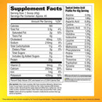 GAT Whey Matrix 4.5lbs (45 servings) - GAT -