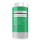 Gibbon Nutrition Creatine Monohydrate, 100gm, 33 servings