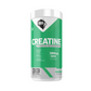 Gibbon Nutrition Creatine Monohydrate, 100gm, 33 servings