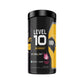 Kevin Levrone Gold Whey 2 Kg with FREE Pre-workout