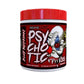 Insane Labs Psychotic Pre-workout | 35 Servings