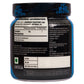 IN2 Creatine Monohydrate, Unflavoured, 70 servings