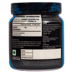 IN2 Creatine Monohydrate, Unflavoured, 70 servings