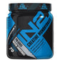 IN2 Creatine Monohydrate, Unflavoured, 70 servings