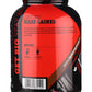 IN2 Mass Gainer, 2.7 kg