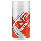 IN2 Nutrition Whey Protein Isolate - 1.5 Kg
