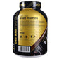 IN2 Nutrition Whey Protein