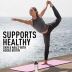 Isopure Low Carb 100% Whey Protein Isolate
