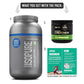 Isopure Low Carb 100% Whey Protein Isolate