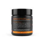Kaged Creatine HCl | Creatine Hydrochloride | Fruit Punch | 75 servings