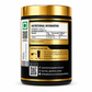 Kevin Levrone Anabolic Creatine 300gm, 100 servings